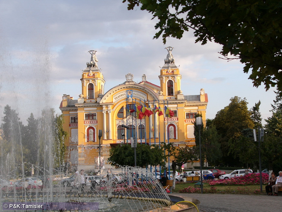 2009-09-14 17-31-12.JPG - 2009-RO  Blajel > Gilau - CLUJ